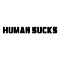 Humansucks